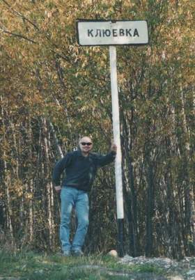 Песня Веселье Новогоднее Припомнили Песня Веселье Новогоднее Припомнили